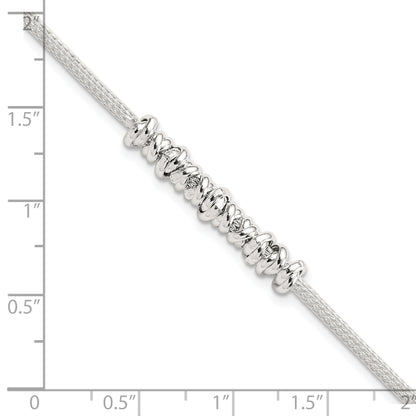 QG5815-7