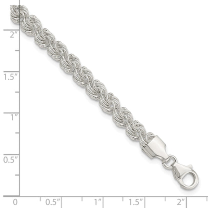 QG5817-7.5
