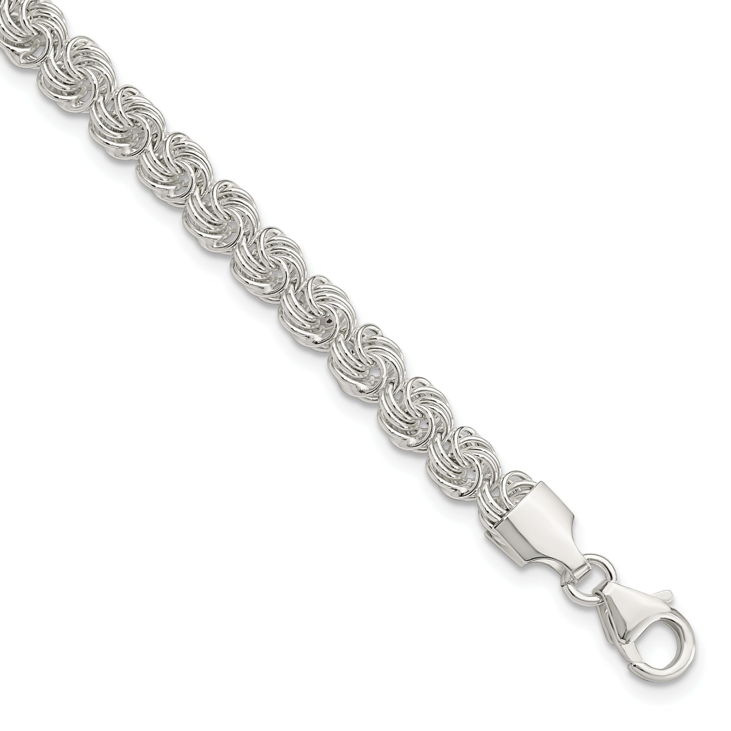 QG5817-7.5