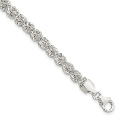 QG5817-7.5