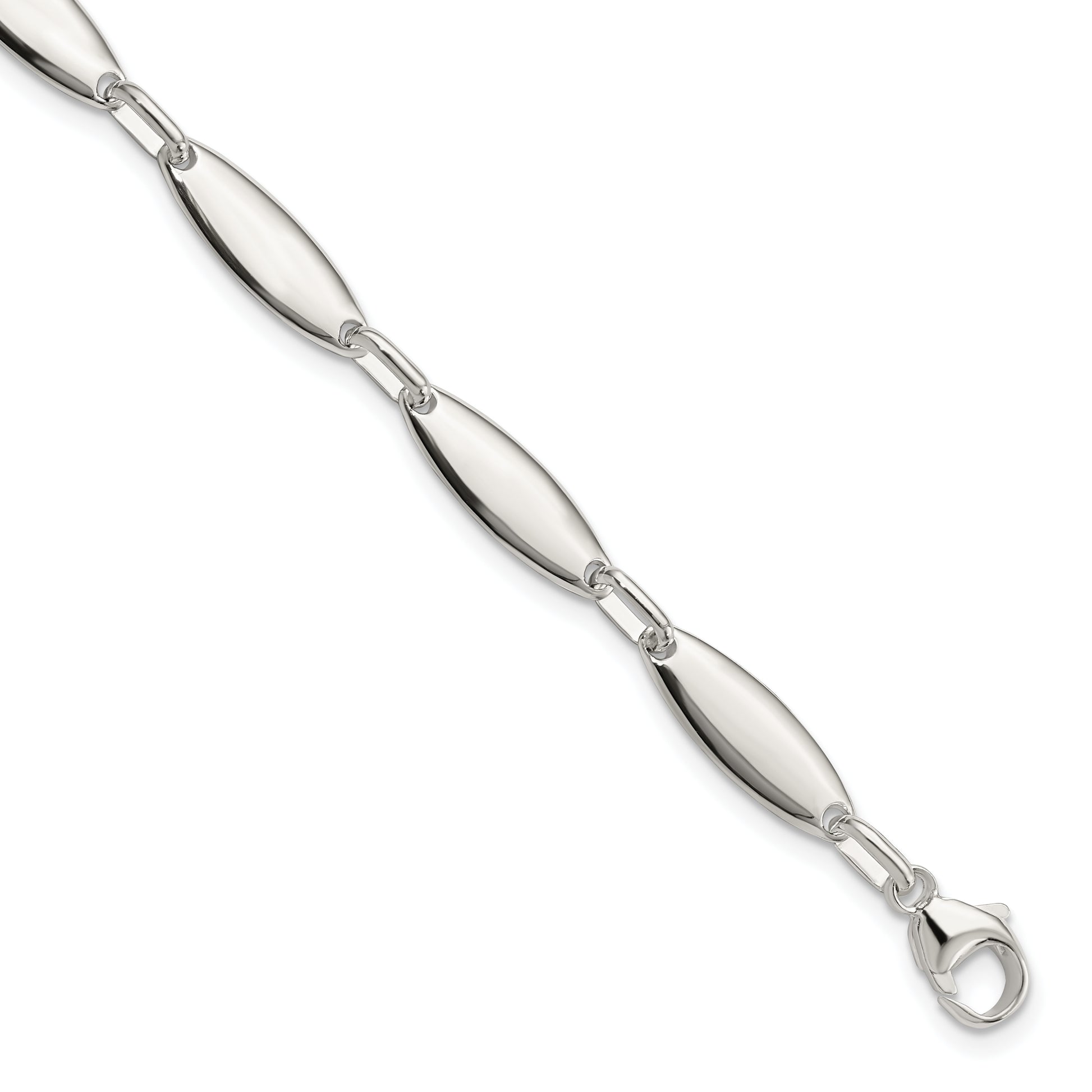 QG5818-7