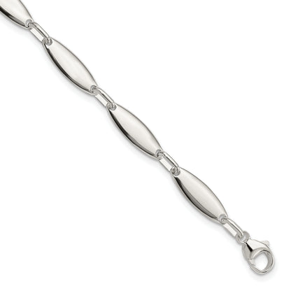 QG5818-7