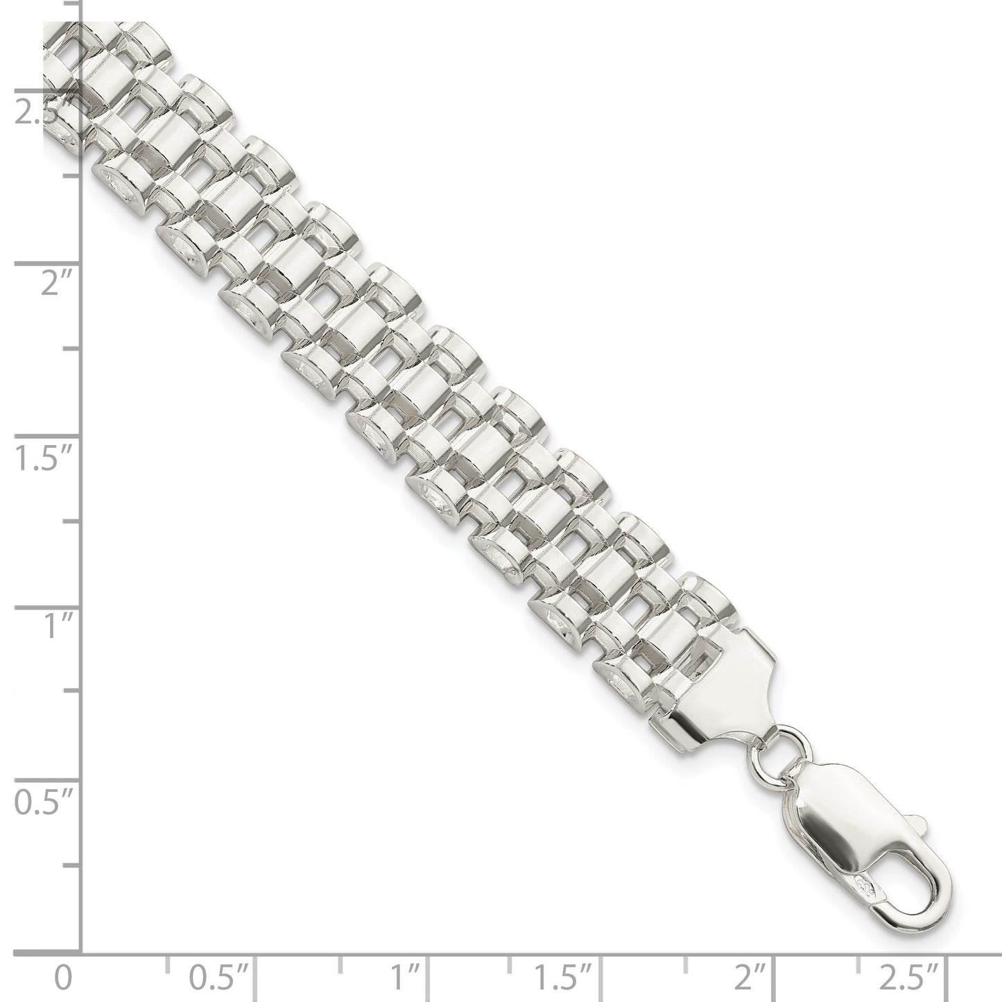 QG5824-7.75