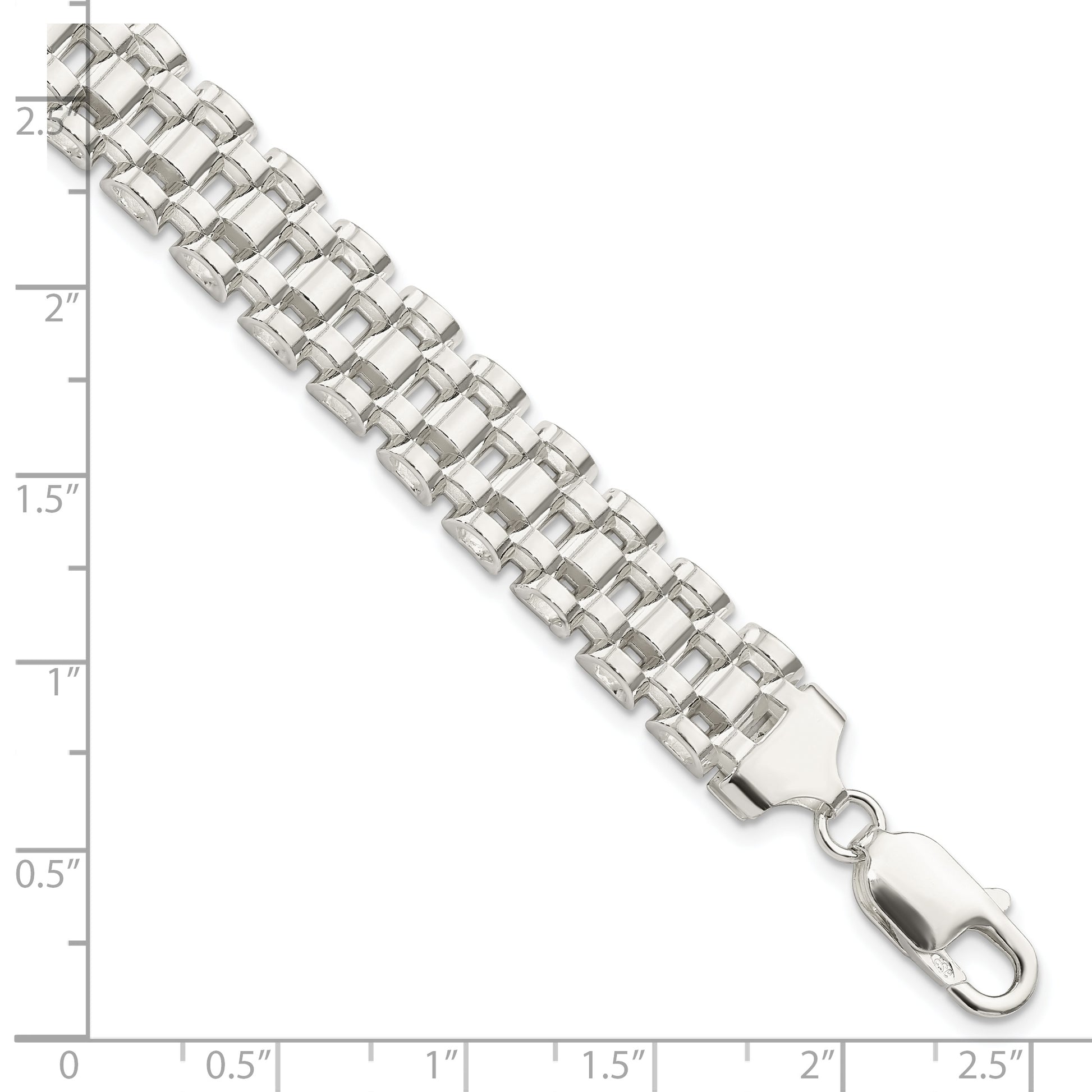 QG5824-7.75