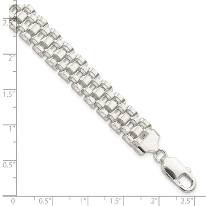 QG5824-7.75