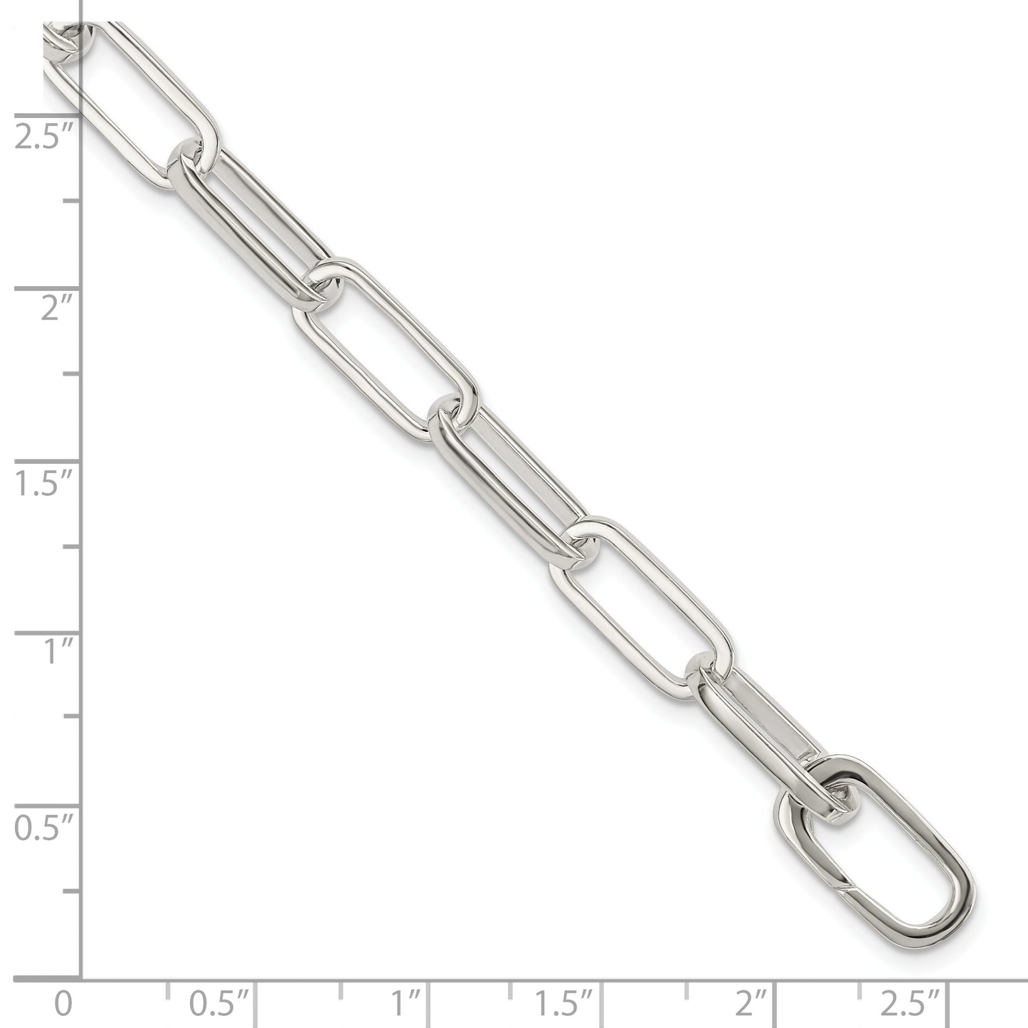 QG5825-7.75
