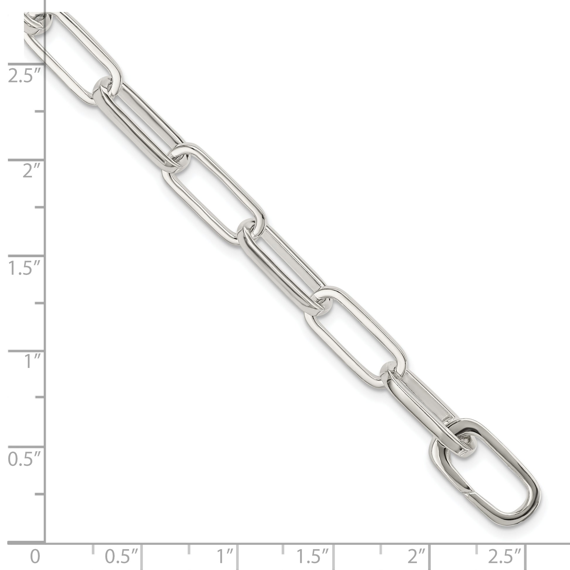 QG5825-7.75