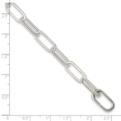QG5825-7.75