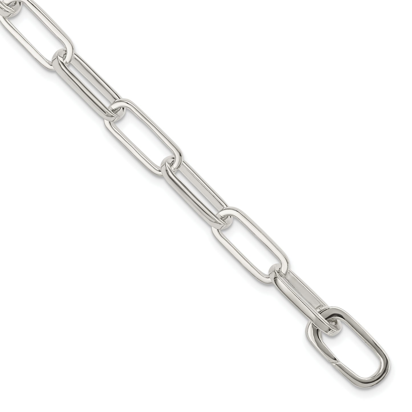 QG5825-7.75
