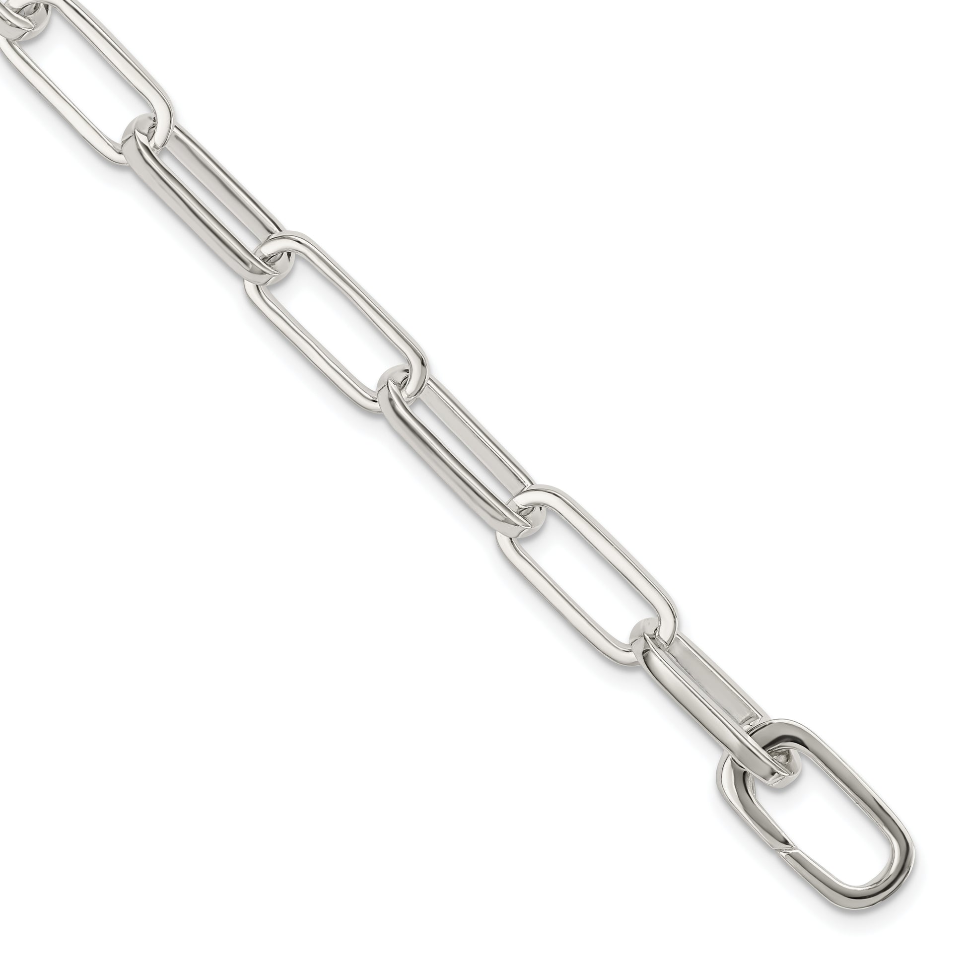 QG5825-7.75