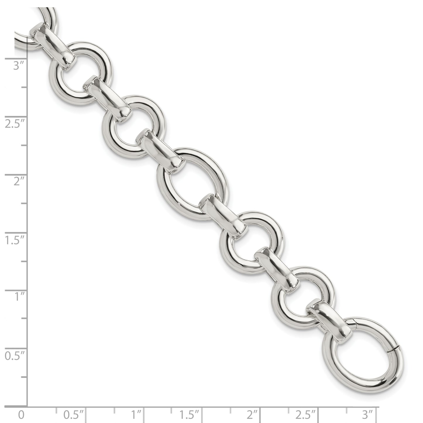 QG5826-8
