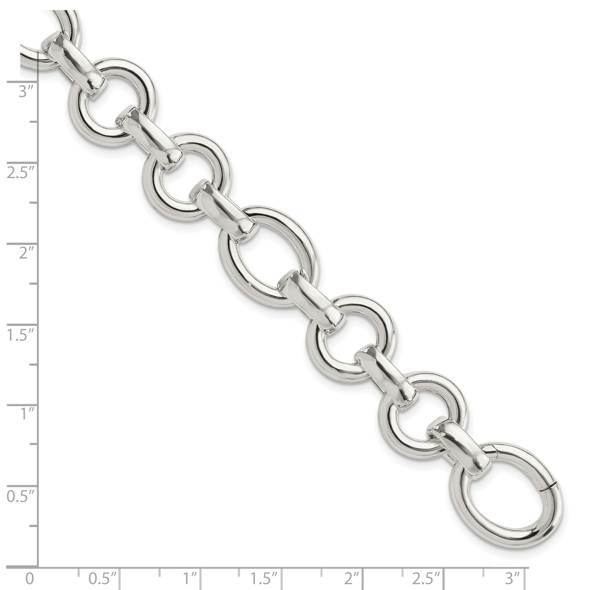QG5826-8