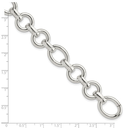 QG5826-8