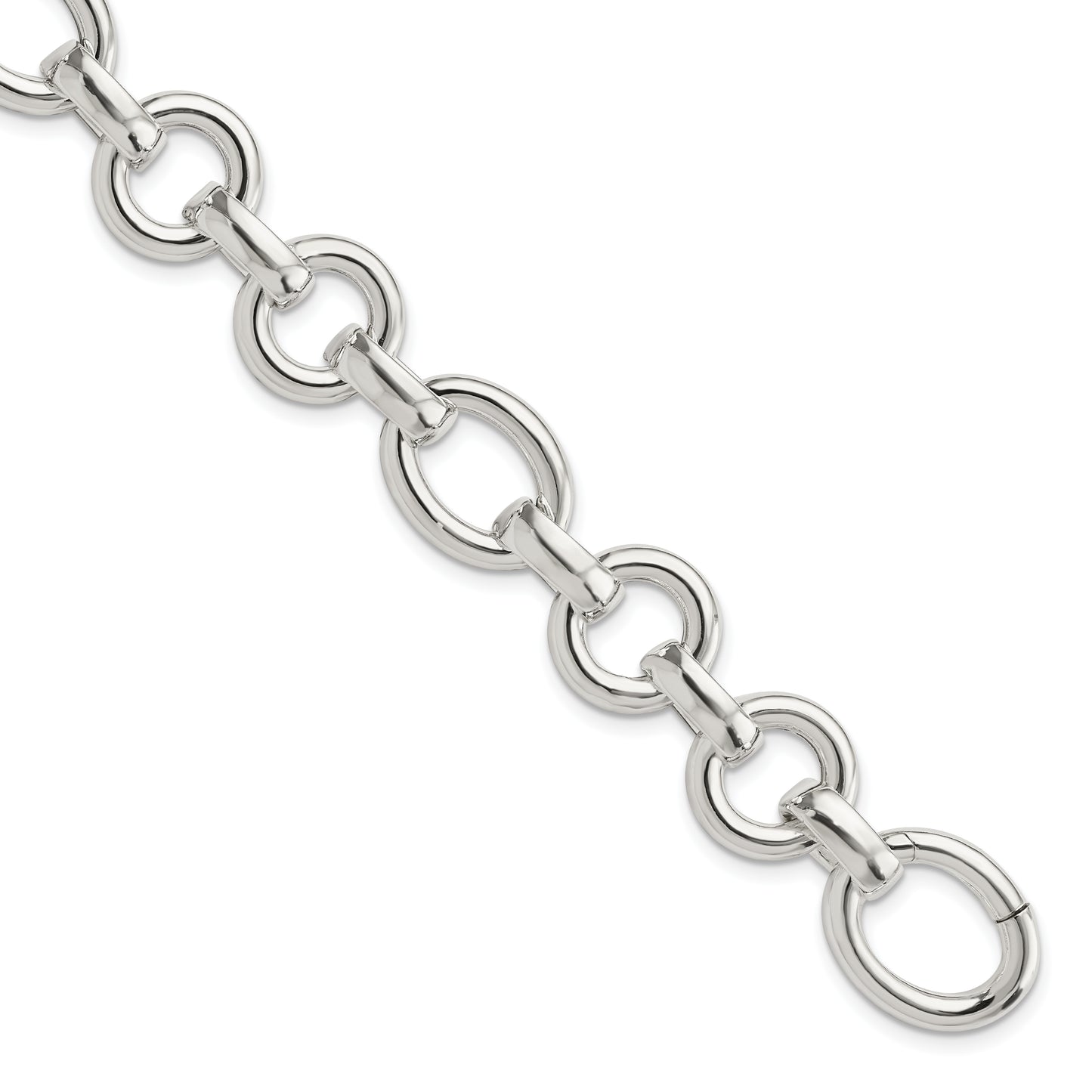 QG5826-8