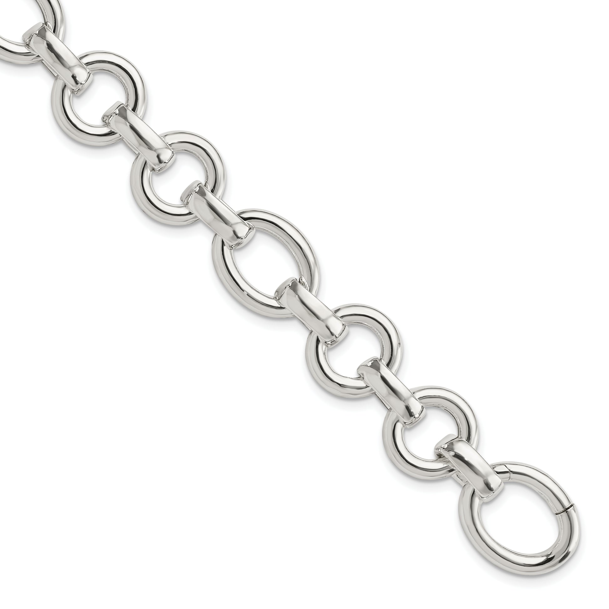 QG5826-8