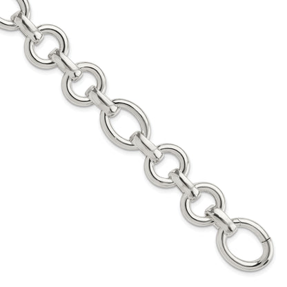 QG5826-8