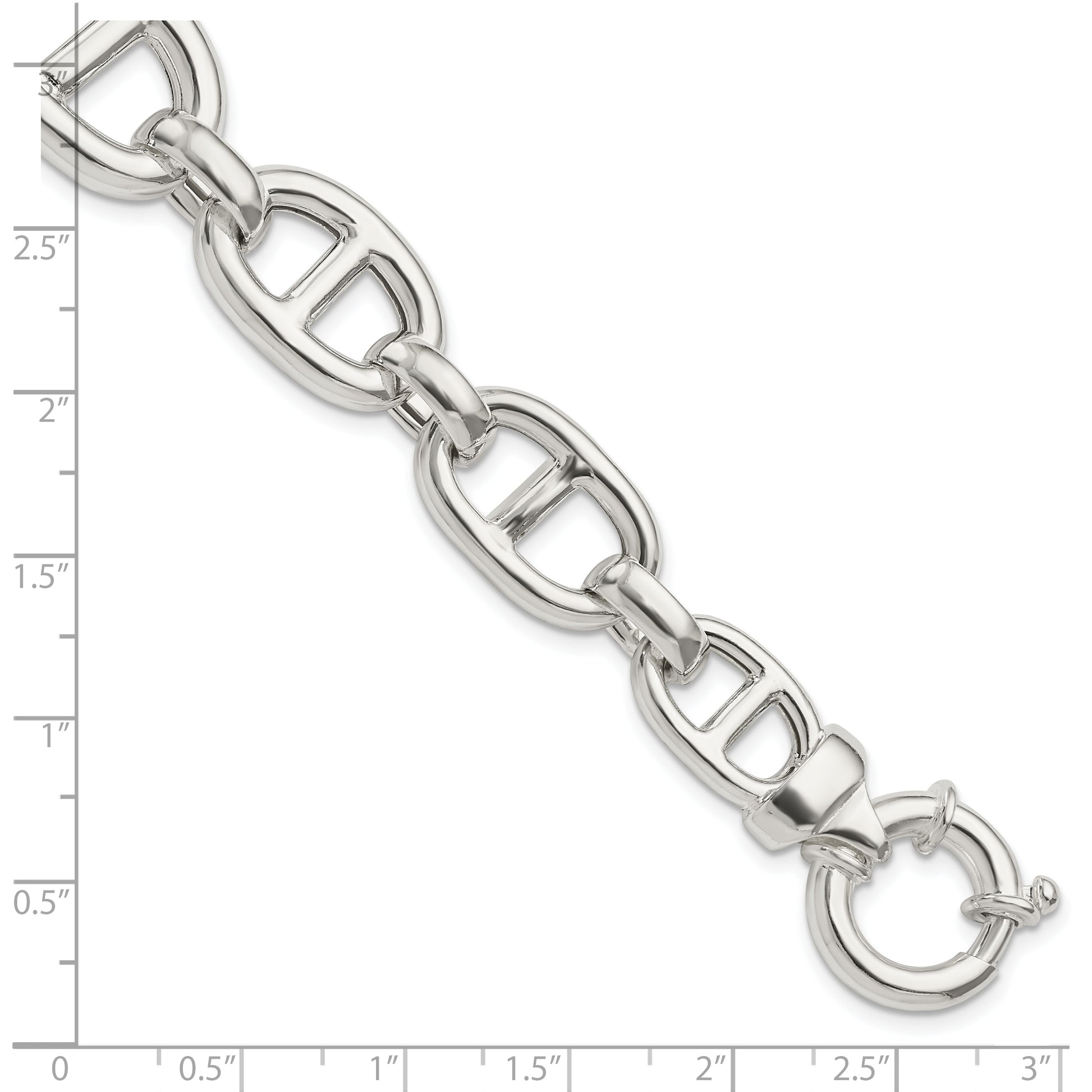 QG5827-7.75