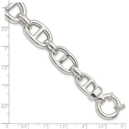 QG5827-7.75