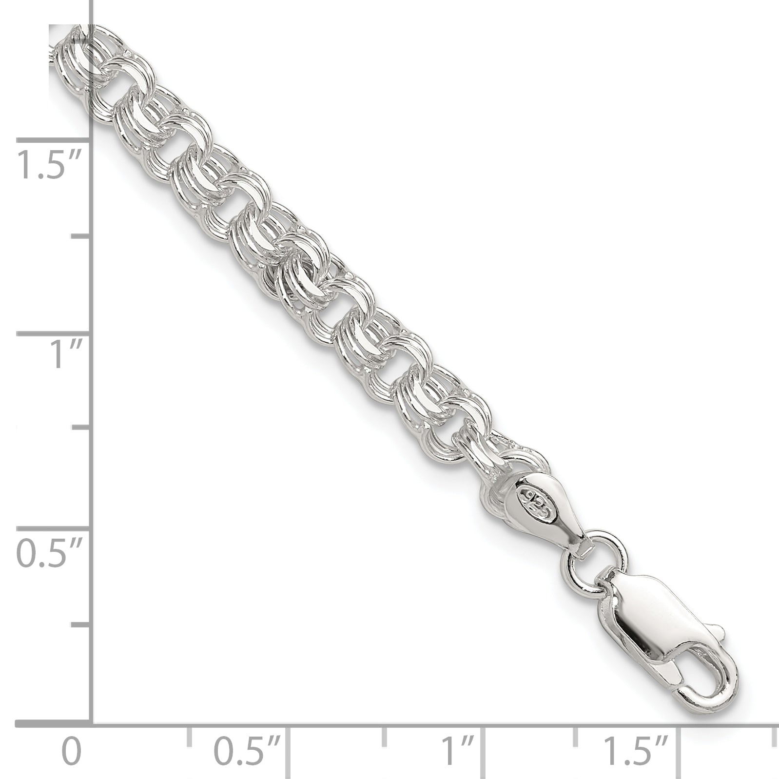 QG5830-7
