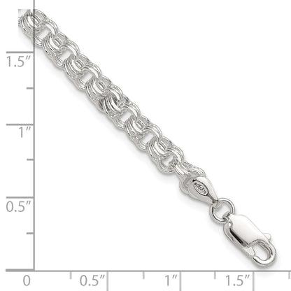 QG5830-7