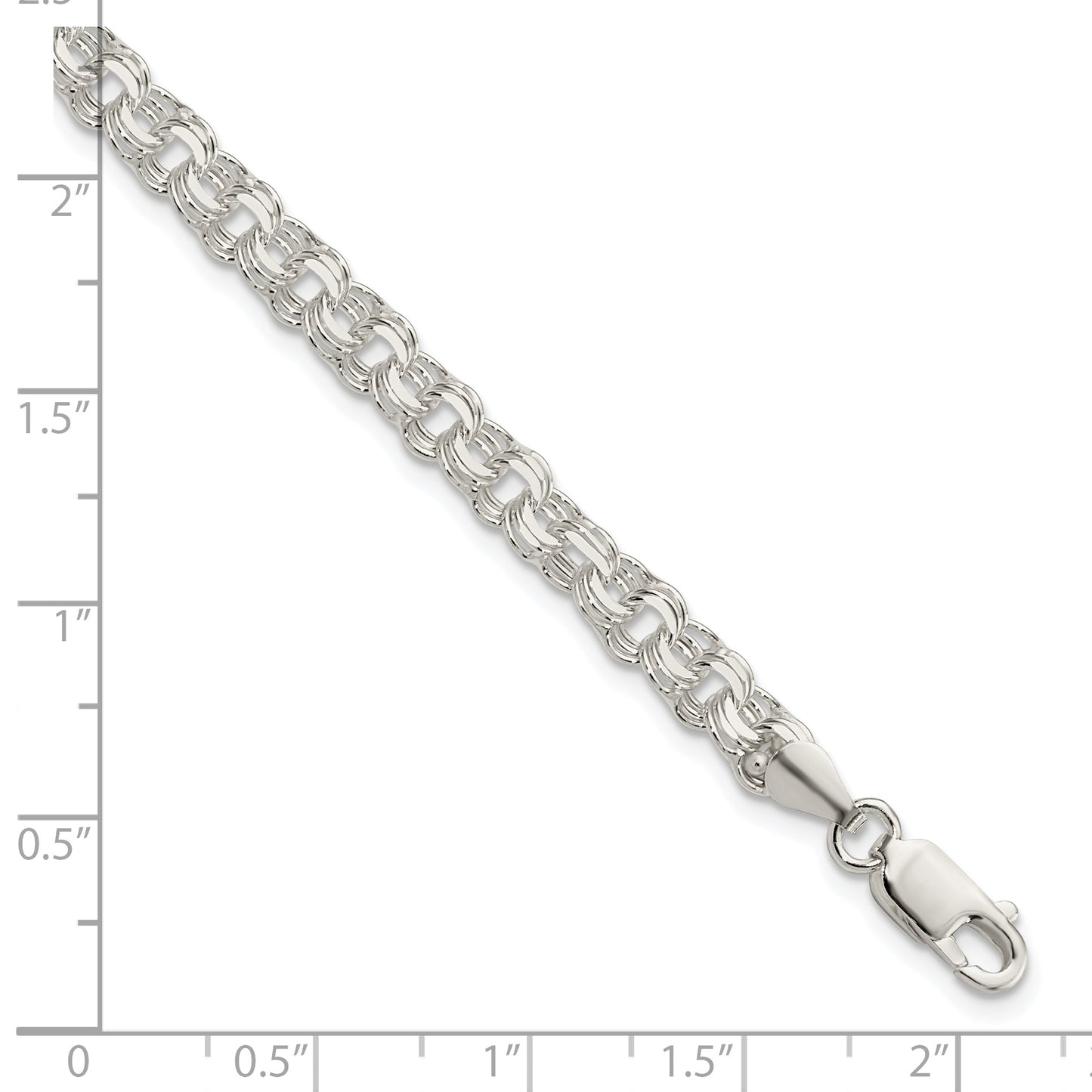 QG5830-8