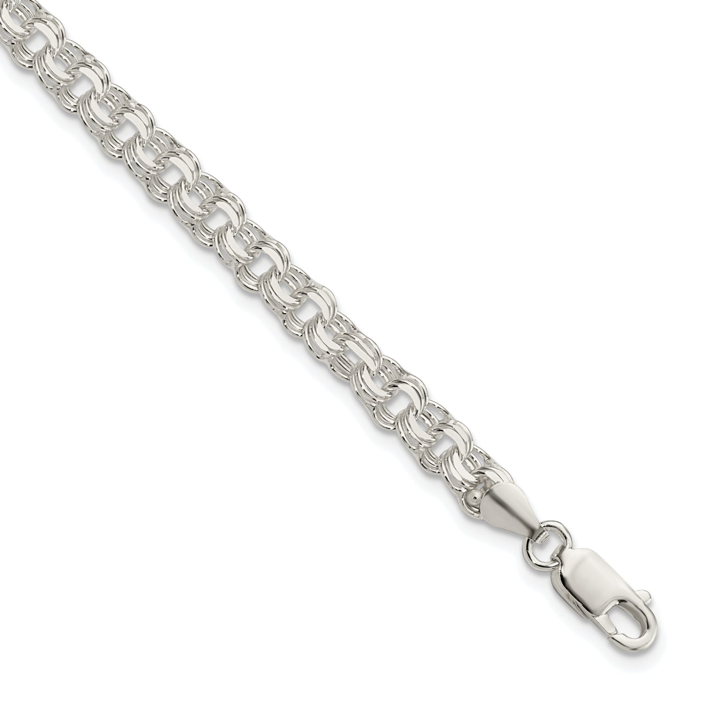 QG5830-8