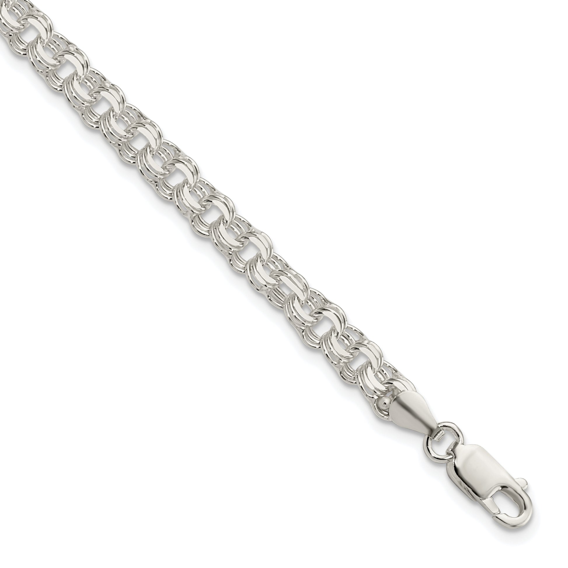 QG5830-8