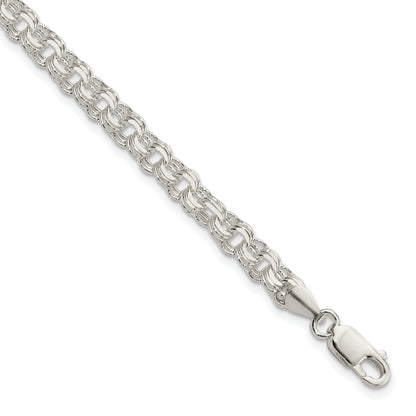 QG5830-8