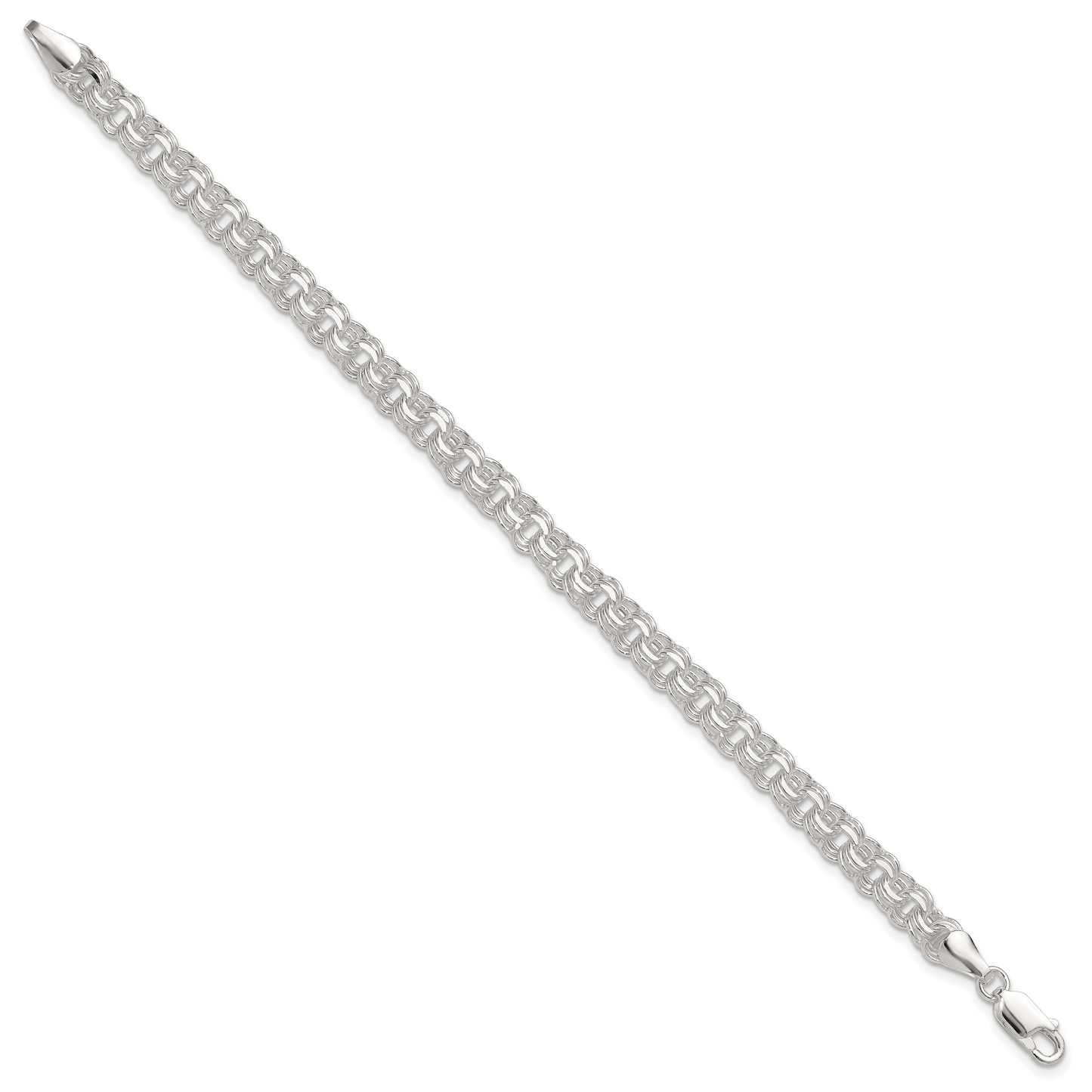 QG5831-7