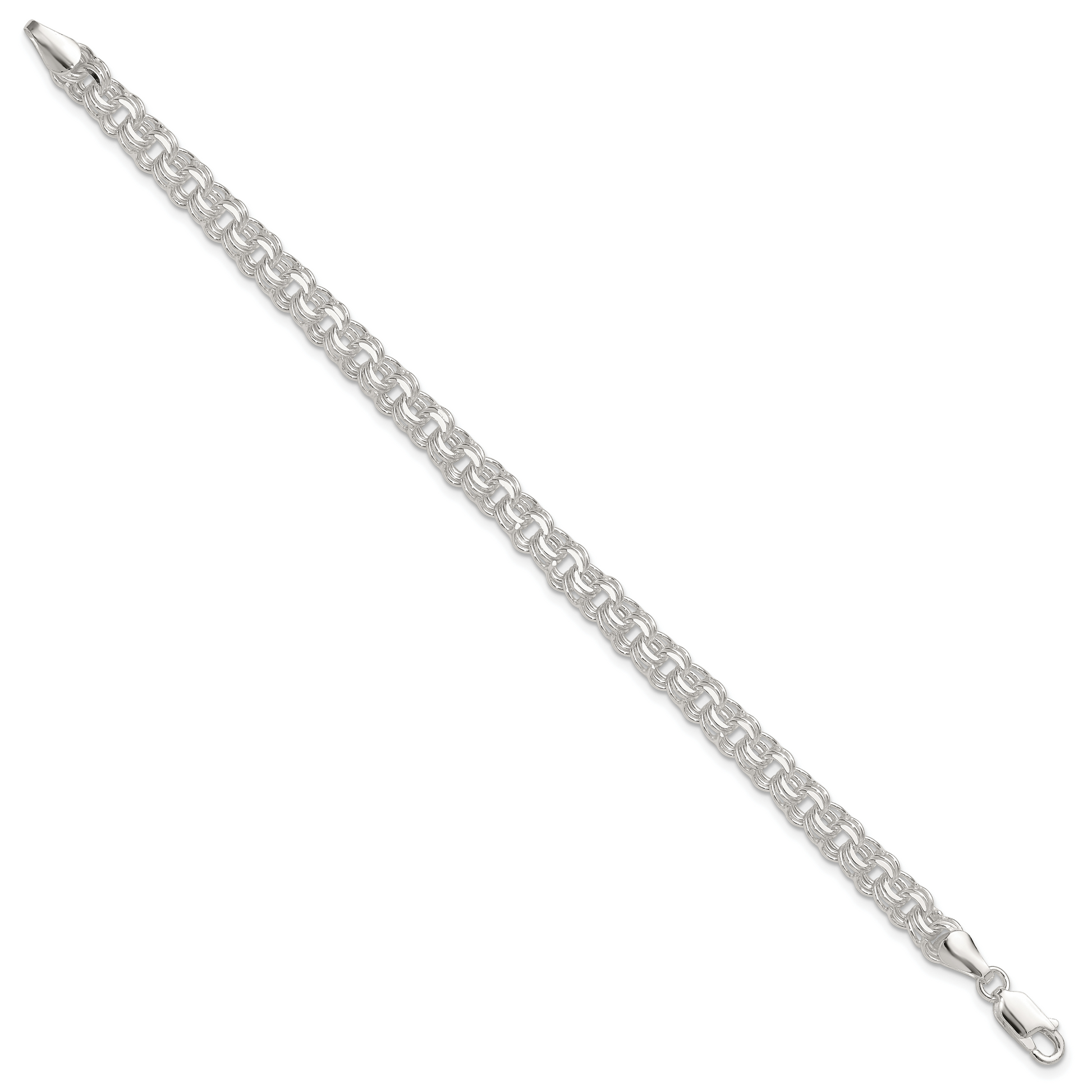QG5831-7