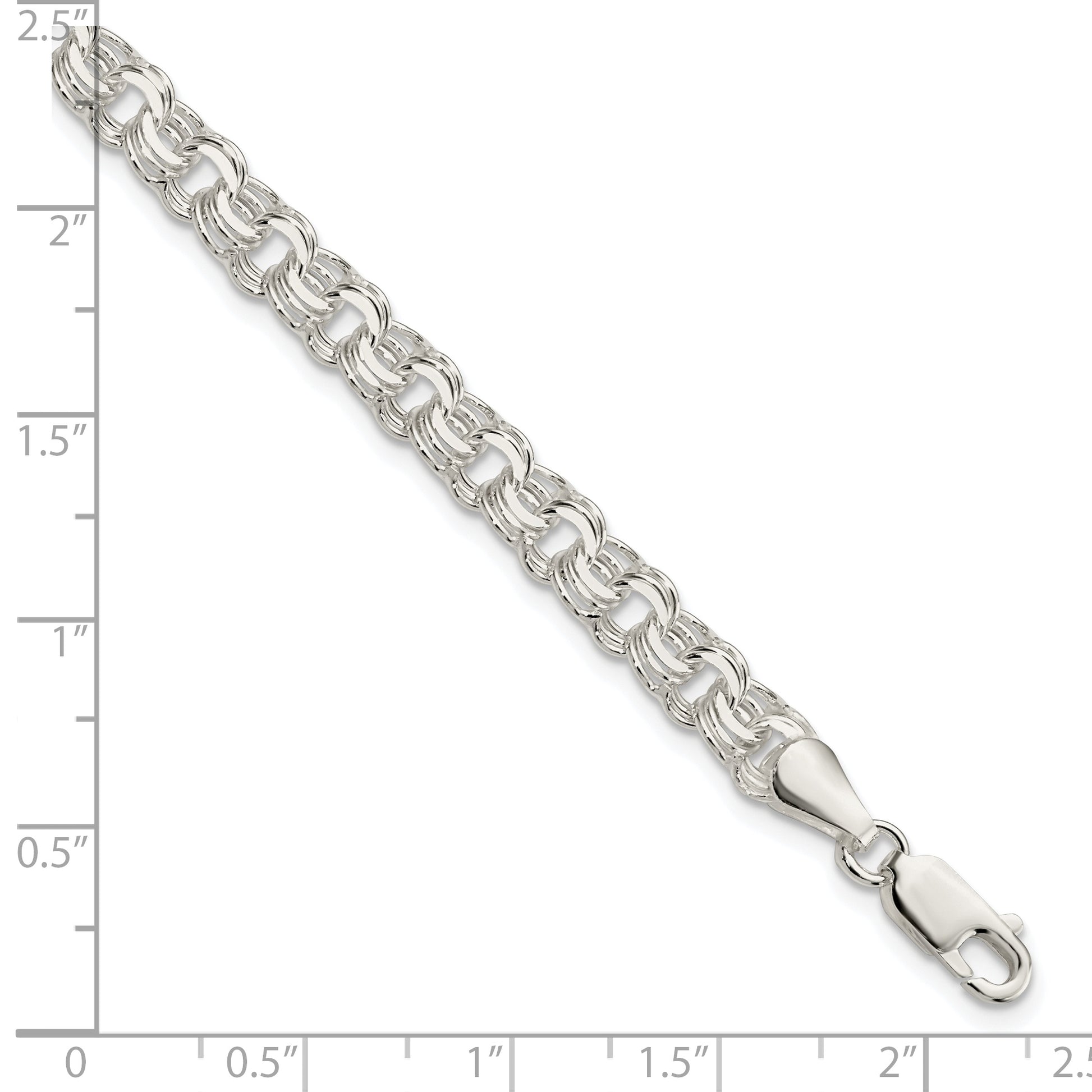 QG5831-8