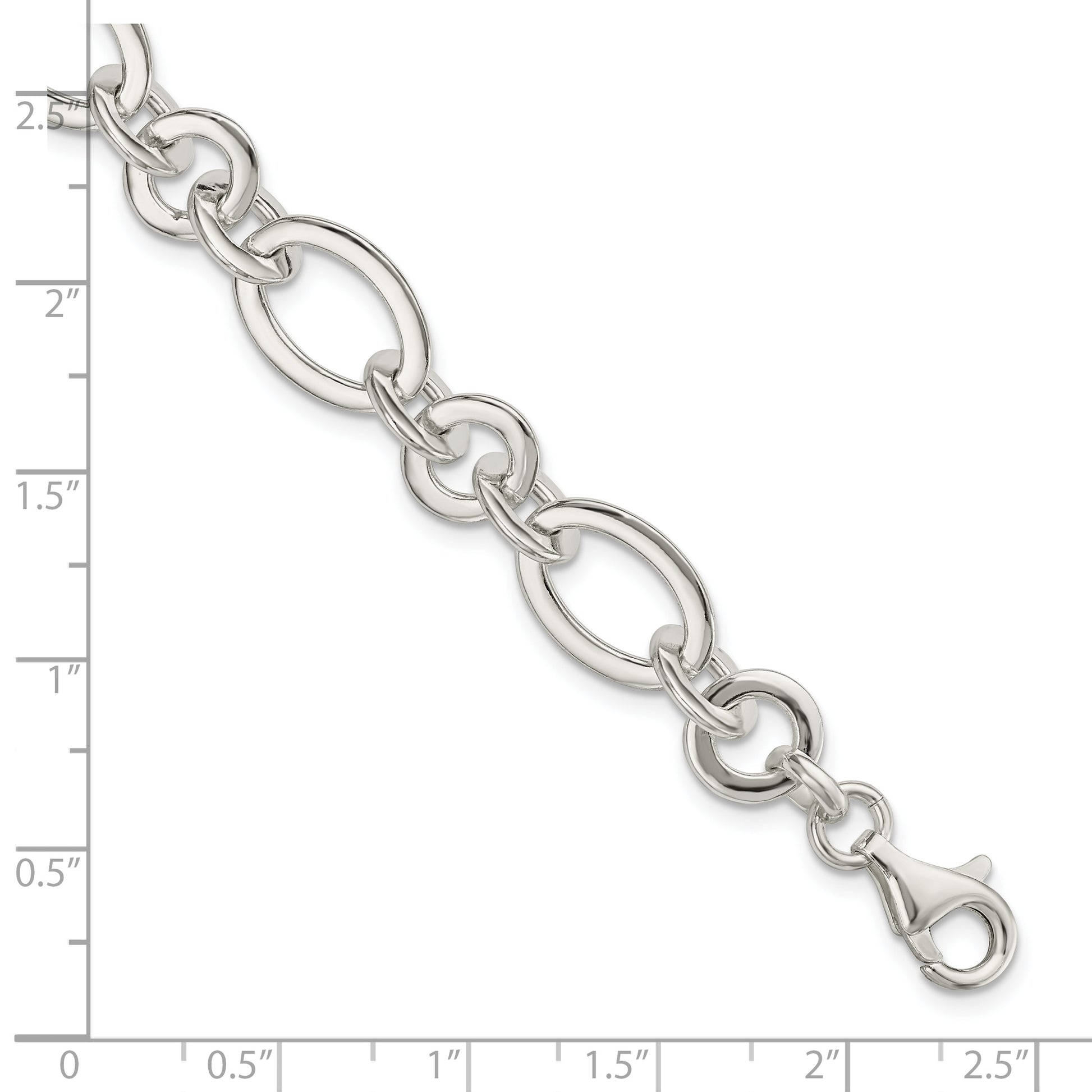 QG5834-7.5