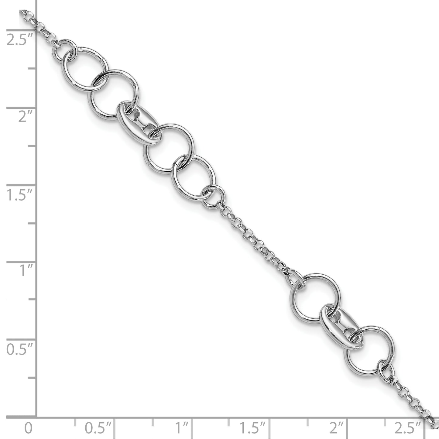 QG5843-6.5