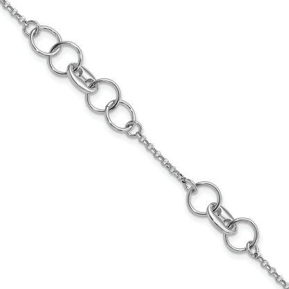 QG5843-6.5