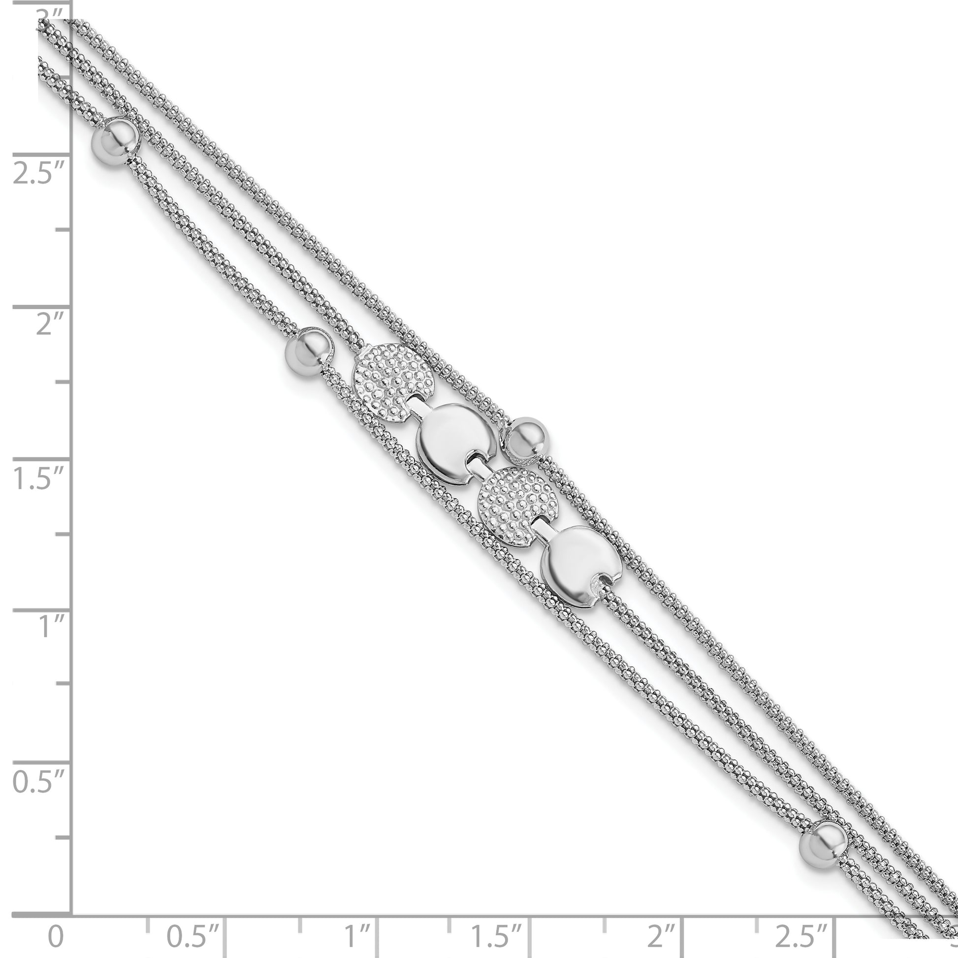 QG5855-6.5