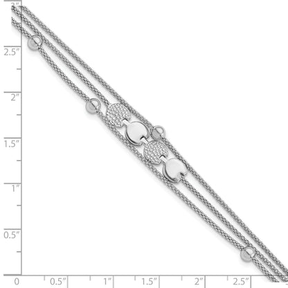 QG5855-6.5
