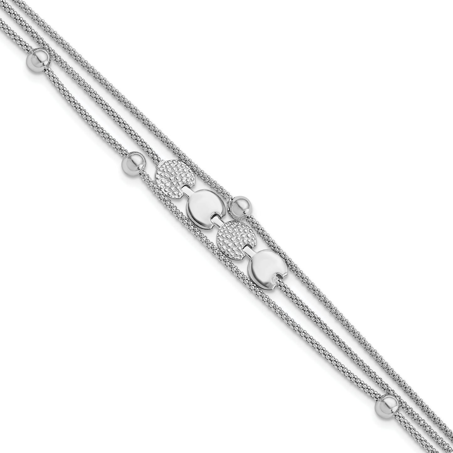 QG5855-6.5