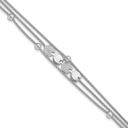 QG5855-6.5