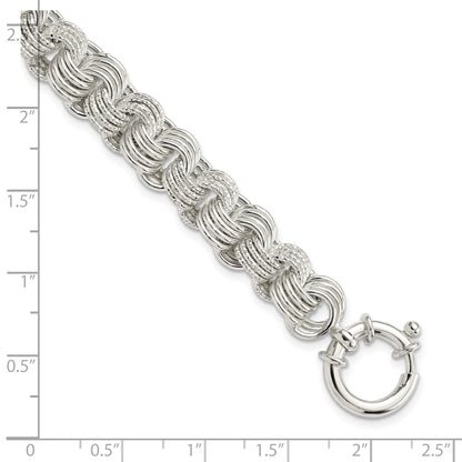 QG5859-7.5