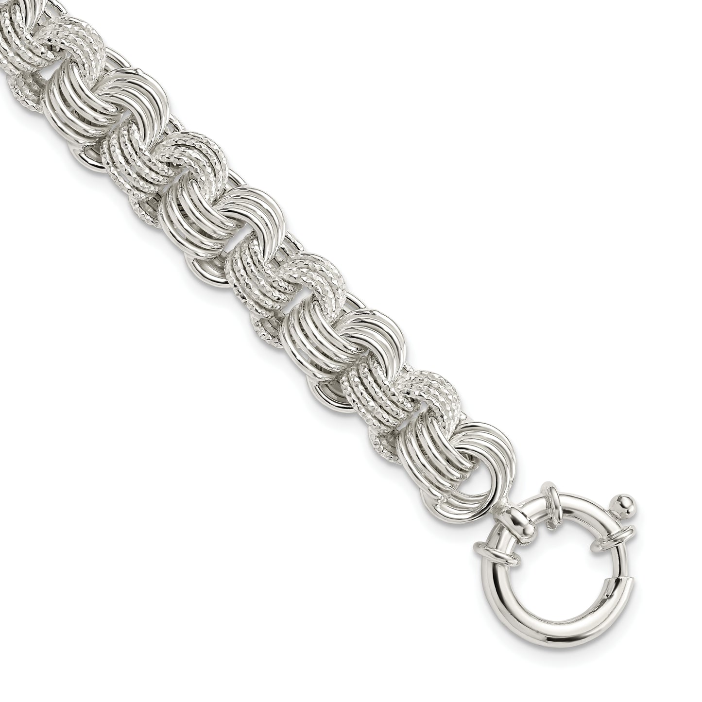 QG5859-7.5