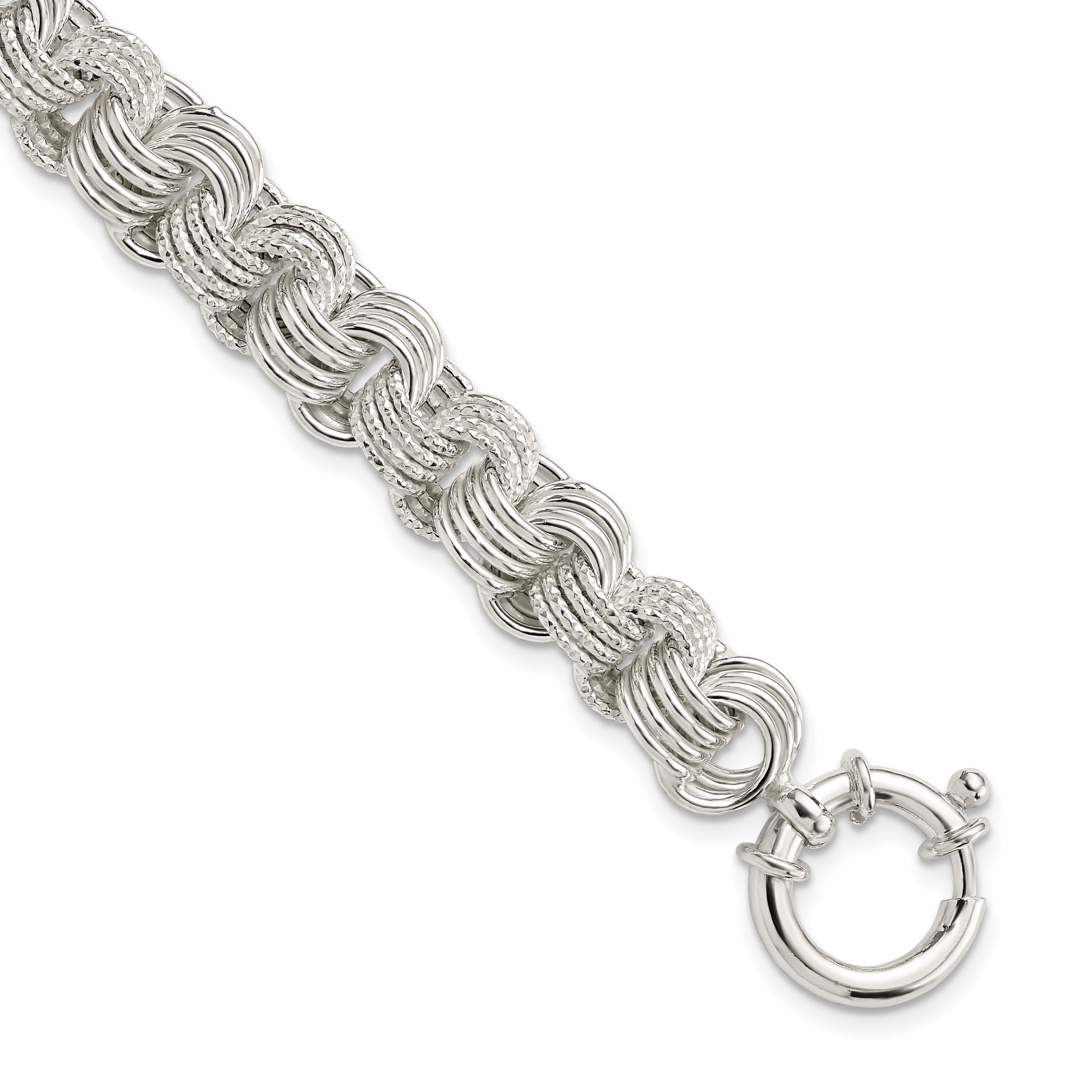 QG5859-7.5