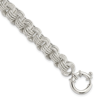 QG5859-7.5