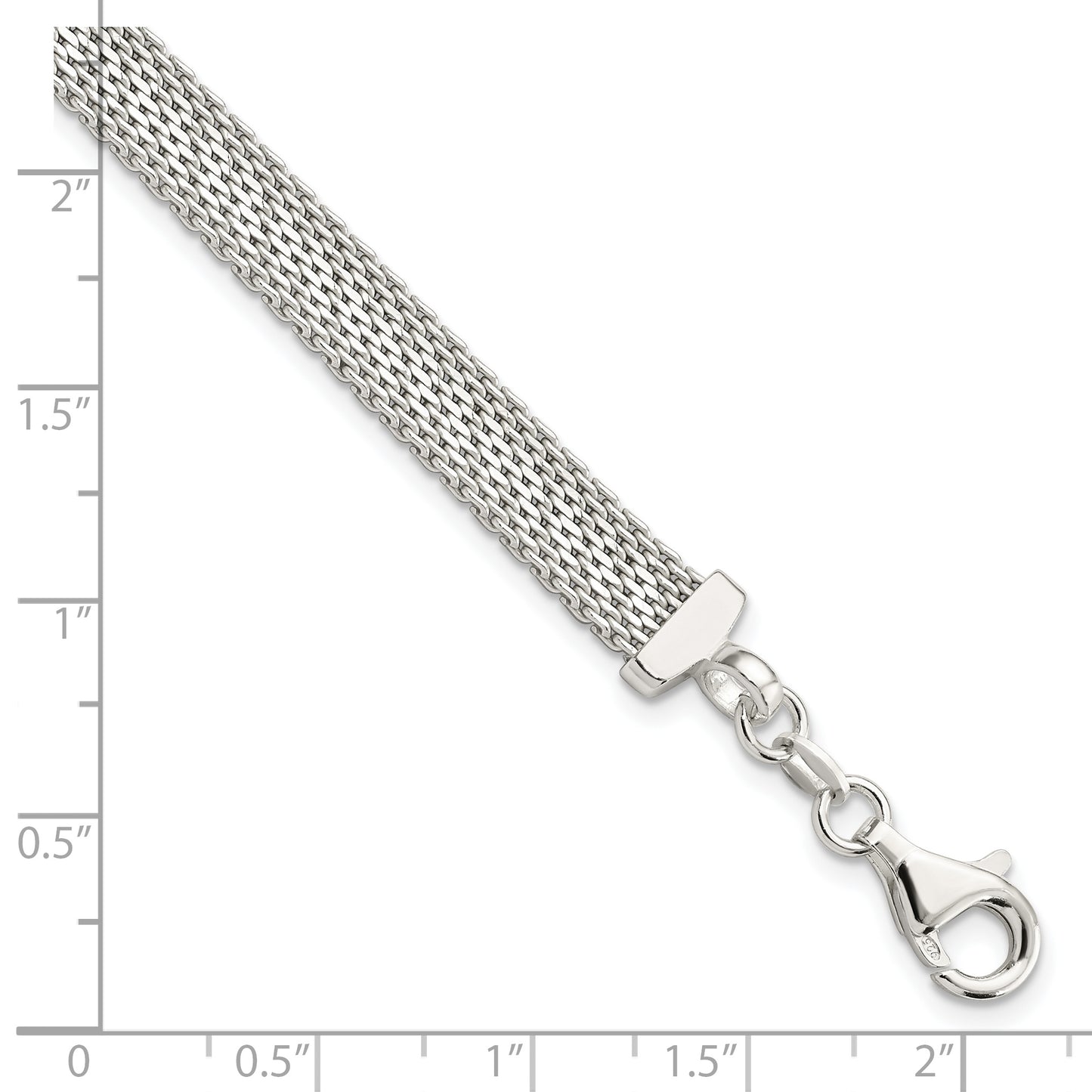 QG5864-7.5