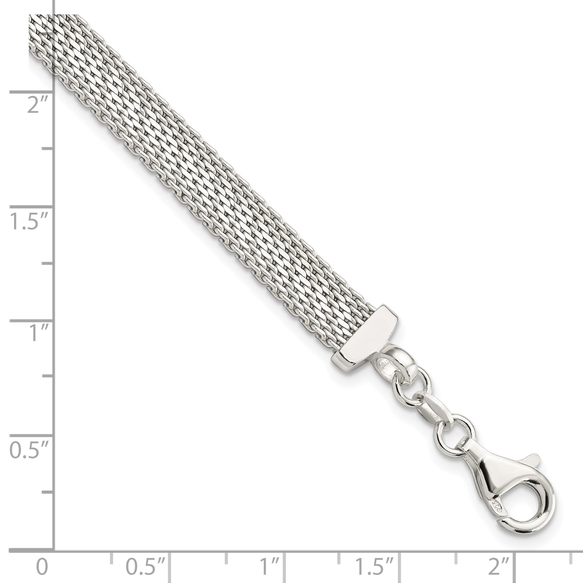 QG5864-7.5