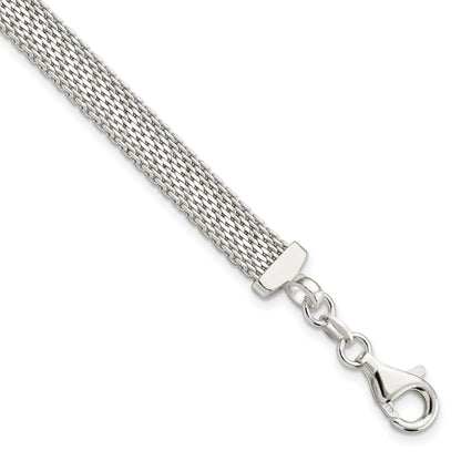 QG5864-7.5