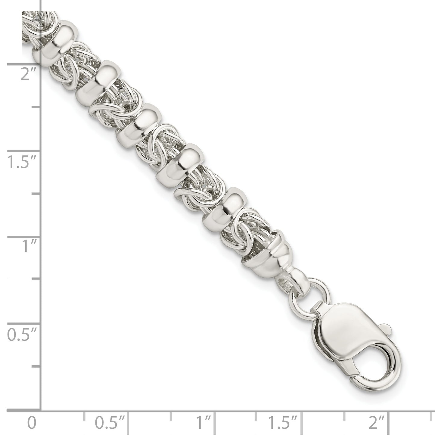 QG5874-7.5