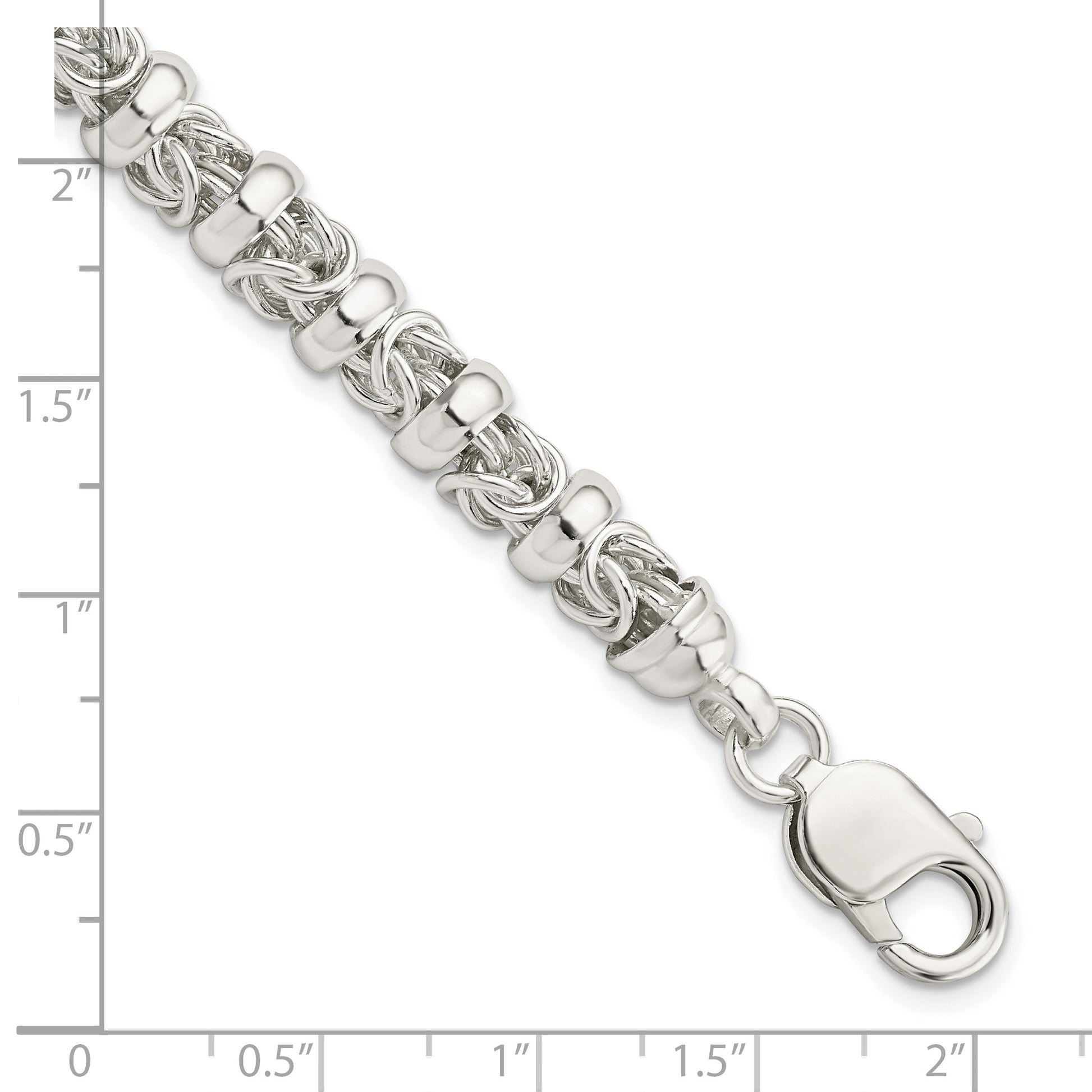 QG5874-7.5