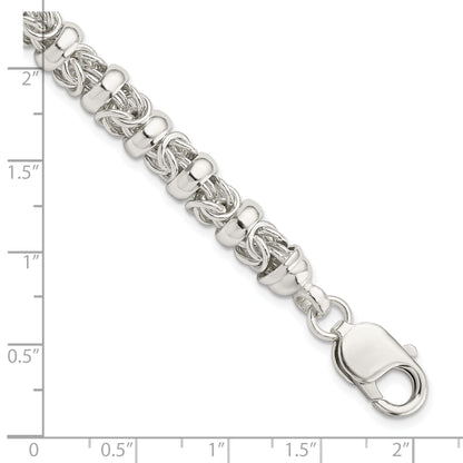 QG5874-7.5