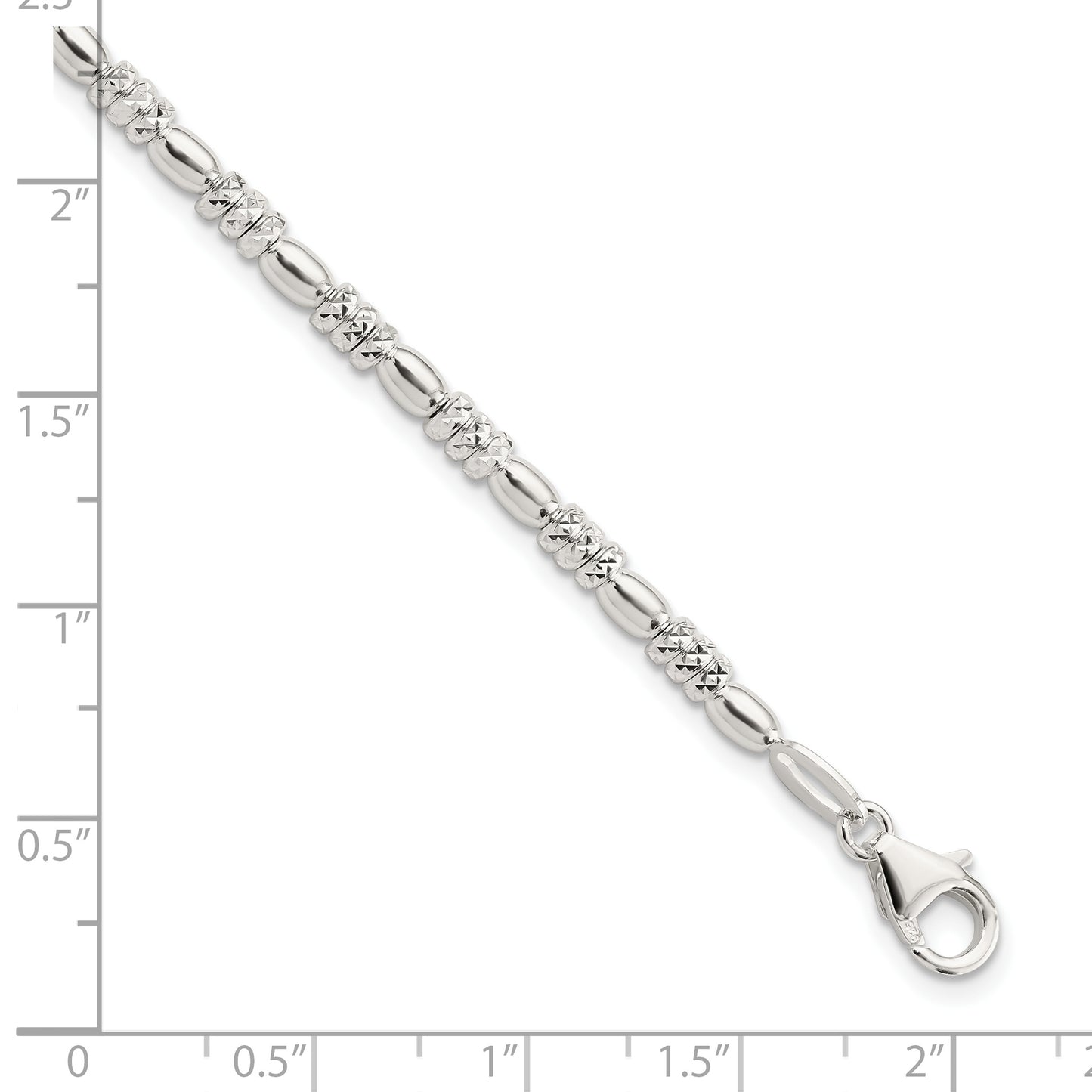QG5884-7.5