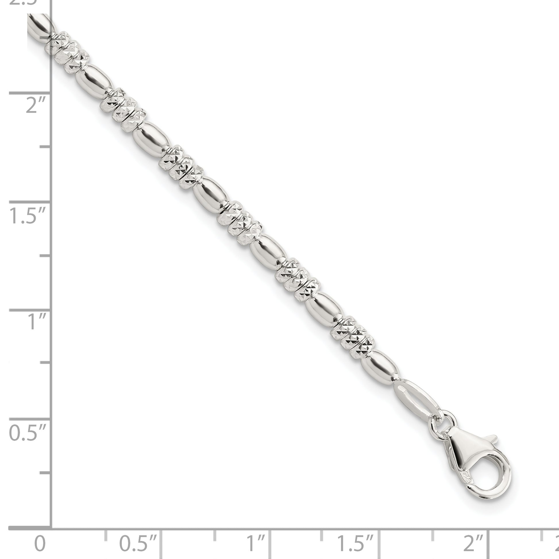 QG5884-7.5
